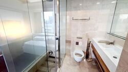 Altez (D2), Apartment #438485961
